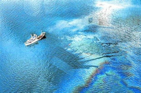 mindoro scandal|Criminal raps filed over Mindoro oil spill .